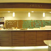 サウナ&カプセルホテル 北欧